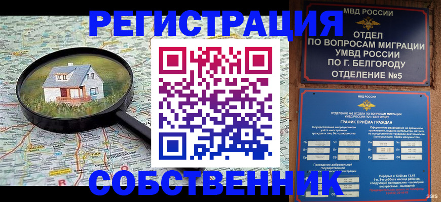 регистрация для школы в Снежногорске
